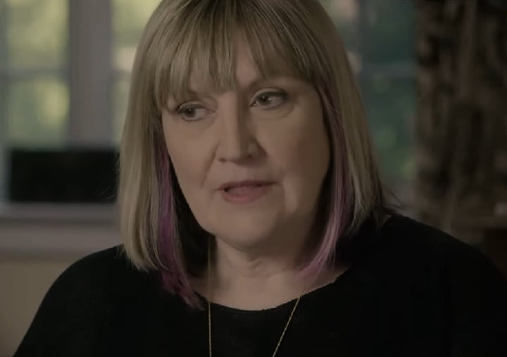 Susie Buffett, filha de Warren, relatou que certa vez o pai se recusou a emprestá-la US$ 41 mil (aproximadamente R$ 224 mil) ao pai para reformar a cozinha de sua casa. 