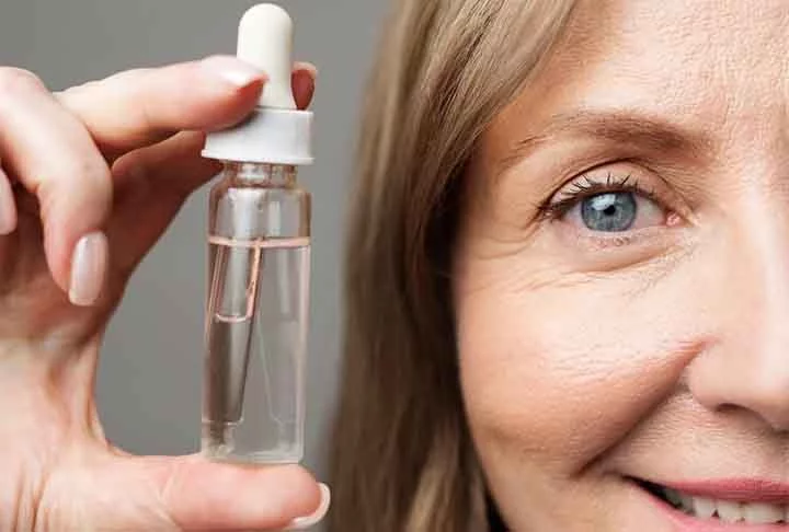 Diariamente, as academias de todo Brasil recebem pessoas com o intuito de ganho de massa muscular, bem-estar e emagrecimento. Aliado a esses objetivos, os suplementos prometem contribuir em mudanças no corpo. Entre eles, um se consolidou, sobretudo para quem já passou dos 40, o colágeno. 