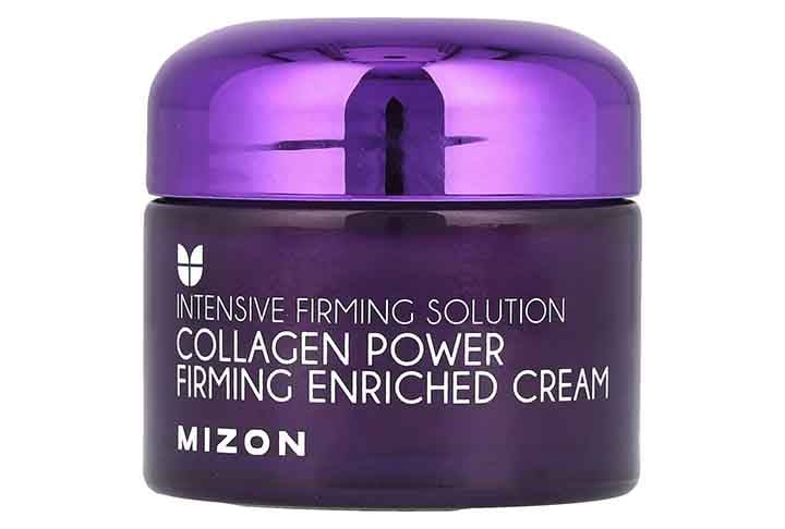 Cada tipo possui uma estrutura e função específica no organismo. E não, eles não têm o mesmo efeito, detalhou a nutricionista.