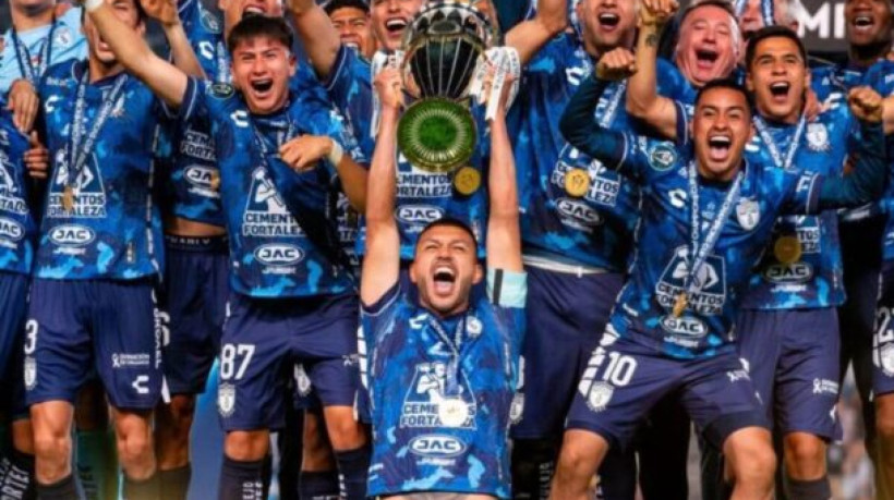 Adversário do Fogão na Copa Interclubes não foi bem no segundo semestre e será adversário de Vinir Jr e Neymar no Super Mundial do ano que vem