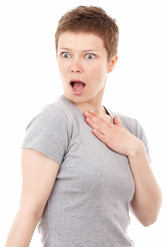 Um dos objetivos de uma escultura é gerar uma reação no público. No entanto, algumas delas são tão diferentes e curiosas que acabam causando as mais diversas reações! Confira: 