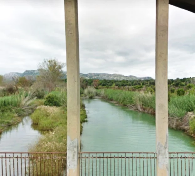 Um aquífero oculto ao longo da costa italiana foi descoberto recentemente por cientistas europeus. Ele fica nas profundezas das montanhas Hyblaean, na Sicília, no sul da Itália. 