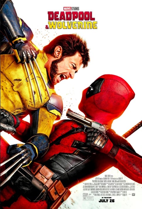O descontentamento do público, aliás, tem se refletido na bilheteria dos filmes. Deadpool e Wolverine (2024) conseguiu ser uma exceção, arrecadando mais de US$ 1,3 bilhão globalmente. Relembre a carreira de Chris Evans antes dele chegar na Marvel!
