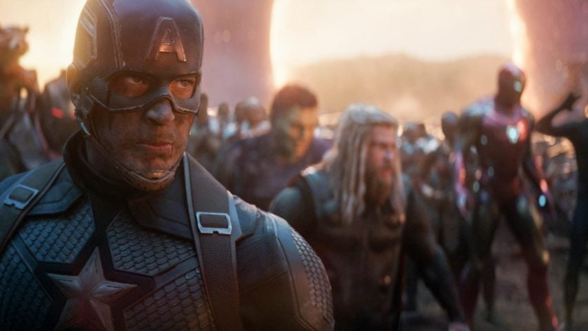 Nas redes socais, alguns fãs associam o suposto desespero da Marvel às crescentes críticas que seus filmes vêm recebendo desde Vingadores: Ultimato.