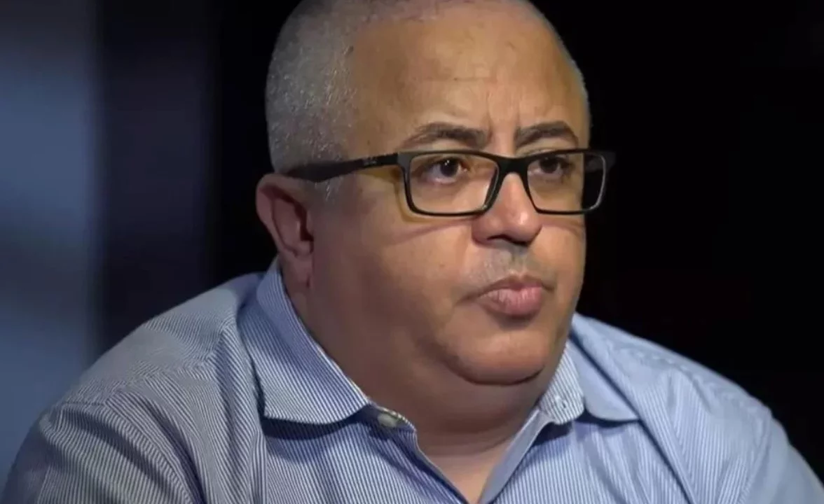 Dois exames de DNA apontaram que o empresário Ricardo Rocha, 50, não é filho de Gugu Liberato. A informação foi publicada pela colunista Mônica Bergamo, do jornal “Folha de S.Paulo”.
