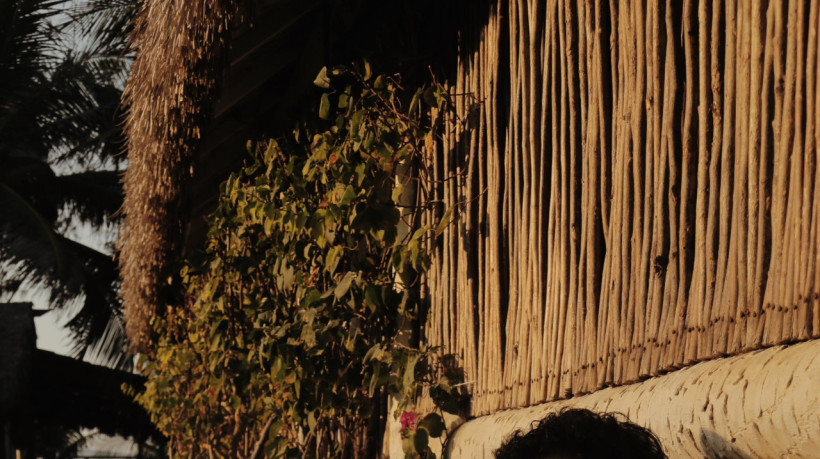 Davi Cartaxo (Foto: MOVENTE/DIVULGAÇÃO)