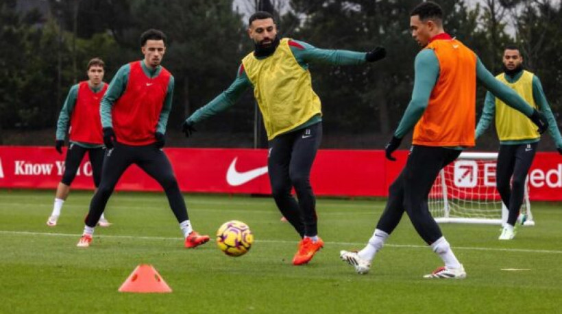 Equipes se enfrentam em partida válida pela 16ª rodada da Premier League 2024/25