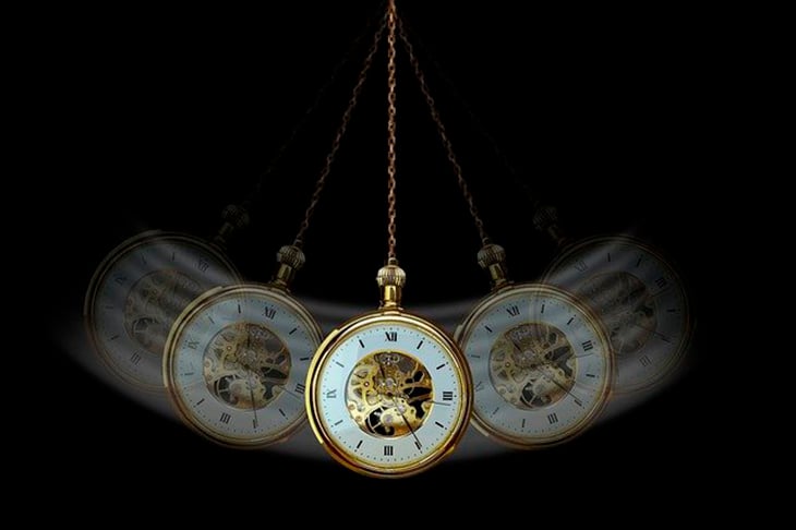  A Hipnoterapia pode ser recomendada para várias doenças que afetam o equilíbrio emocional e psicológico. Exemplos:  transtorno obsessivo compulsivo, distúrbios sexuais, síndrome do pânico, insônia, tabagismo, alcoolismo e dermatites (doenças de pele).  