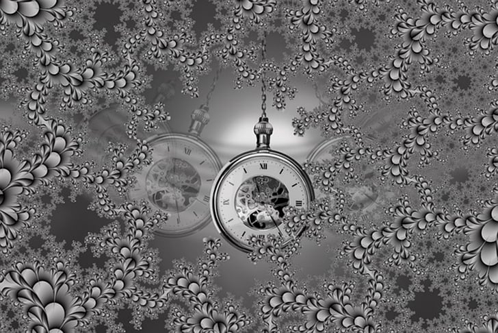 Em alguns casos, a hipnoterapia ajuda numa mudança mais ampla de estilo de vida. Paralelamente ao tratamento, o paciente passa a se exercitar e faz controle alimentar. 