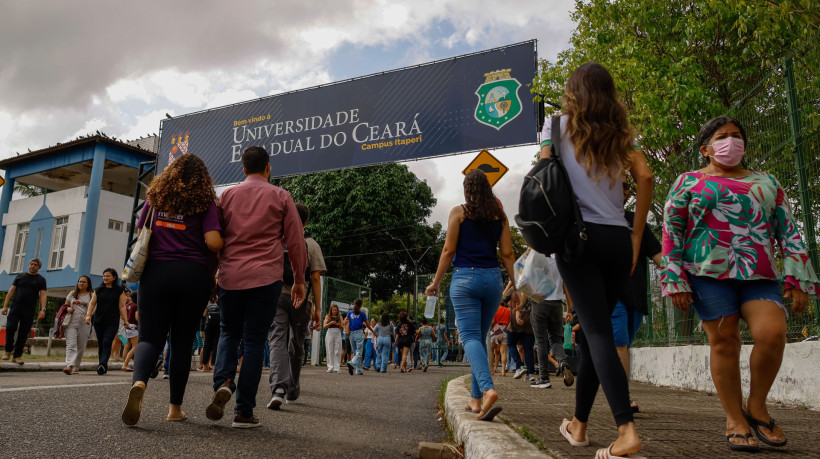 Imagem de apoio ilustrativo