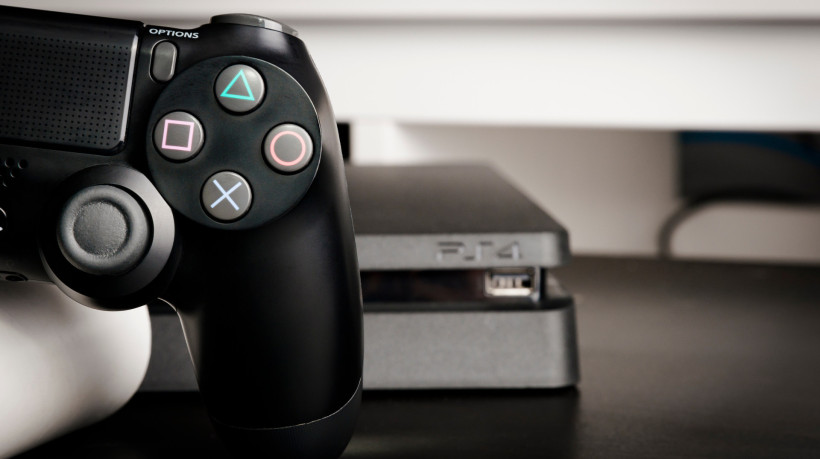 Dia do Gamer é celebrado em 29 de agosto