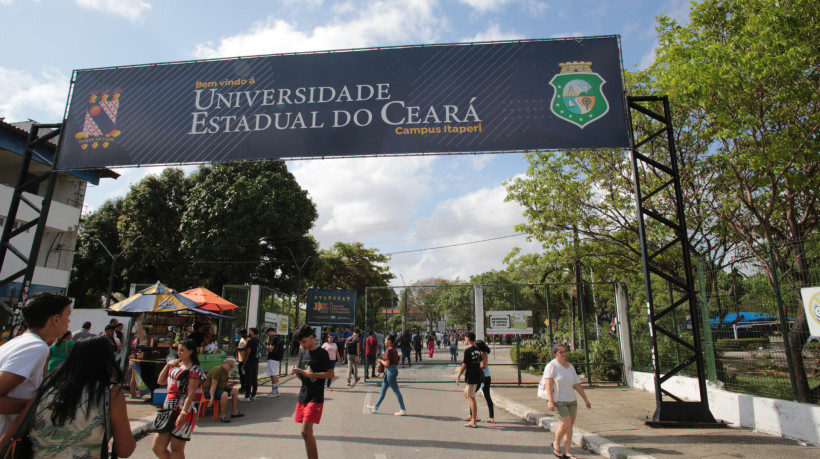 Novo curso de pós-graduação conta com 30 vagas distribuídas entre quatro categorias