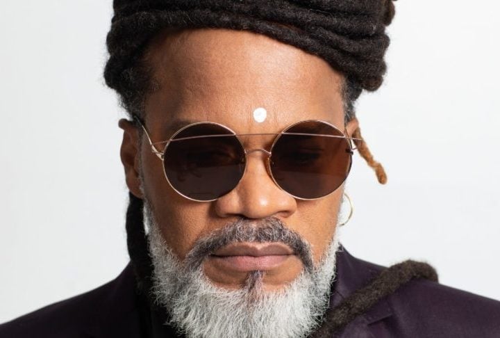 O Marabaixo é patrimônio cultural brasileiro desde 2018, certificação dada pelo Instituto do Patrimônio Histórico e Artístico Nacional (Iphan). A atribuição reconhece a presença das ancestralidades africanas na formação social e cultural do Amapá e da Amazônia. 