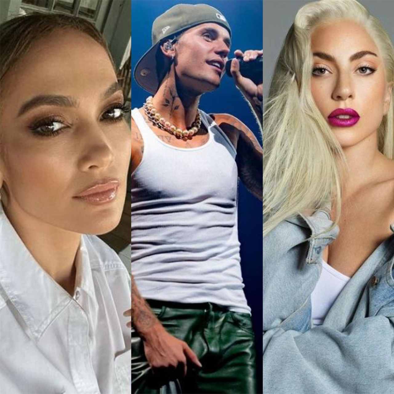 Muitos cantores têm uma agenda recheada de shows e podem eventualmente sentir cansaço ou indisposição. Além disso, outros problemas físicos ou fatores emocionais também podem prejudicar. Confira aqui alguns grandes nomes da música que já passaram mal enquanto se apresentavam!