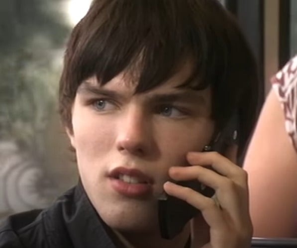 Sua participação em Skins garantiu sua ascensão no Reino Unido e o consolidou como um dos jovens atores mais promissores da sua geração, além de ampliar sua visibilidade internacional.