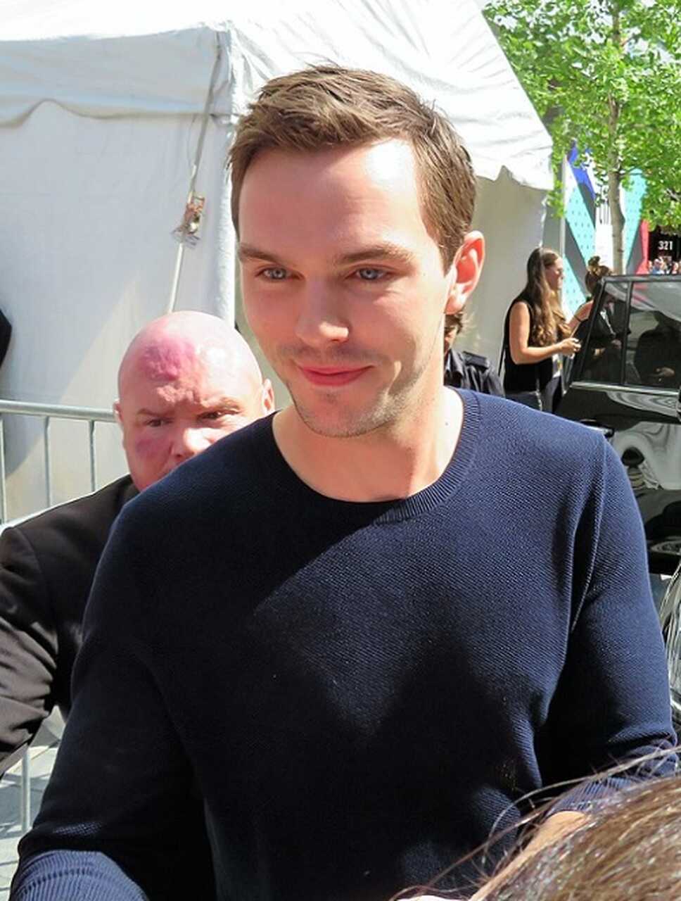 Sua trajetória ainda está em ascensão, e, com novos projetos no horizonte, é claro que ele continuará a ser figura central na indústria cinematográfica.