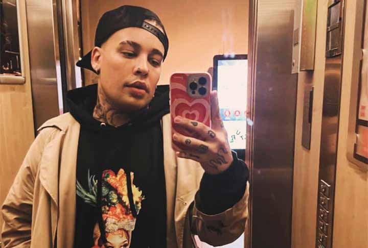 Eu costumo dizer que a minha sensação hoje é que minha voz chegou na minha vida antes mesmo da minha personalidade saber para que minha voz seria usada, disse Daniel a Ana Maria Braga, no fim de 2023. 