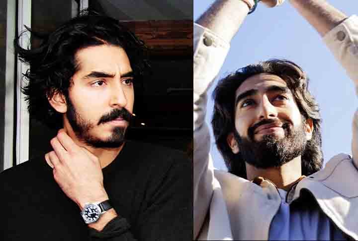 Em entrevista à BBC, Jaipreet Hundal, eleito como sósia de Patel, revelou que foi confundido com o ator durante o evento, gerando uma reação animada do público, que esperava a aparição do verdadeiro artista.