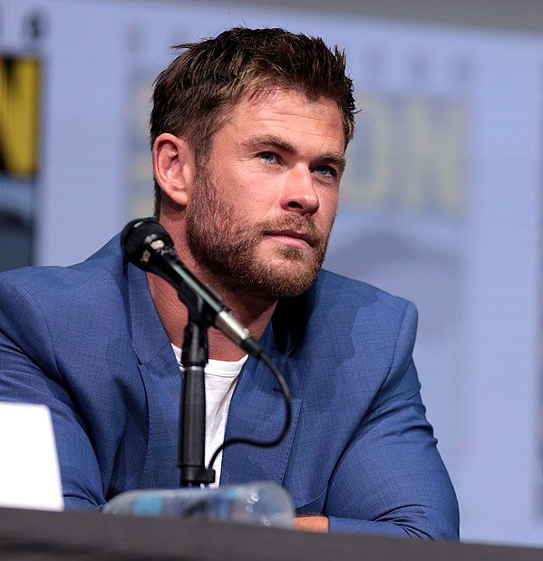 Ainda segundo a matéria, o ator cumpriria quatro projetos futuros que já estavam confirmados, mas depois disso iria se afastar de Hollywood.