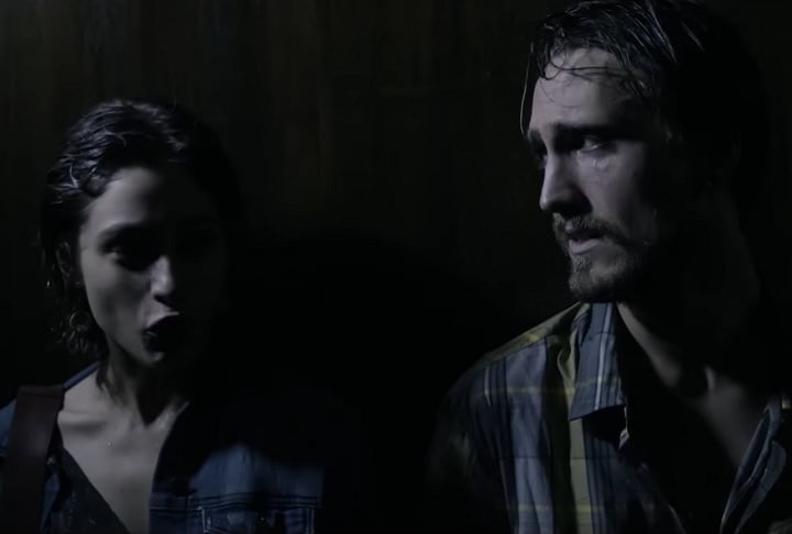 Além dessas, o ator participou de outras obras da TV Globo, como as novelas Além do Horizonte (2013) e Babilônia (2015), e a primeira temporada da série Justiça (2016 - foto).