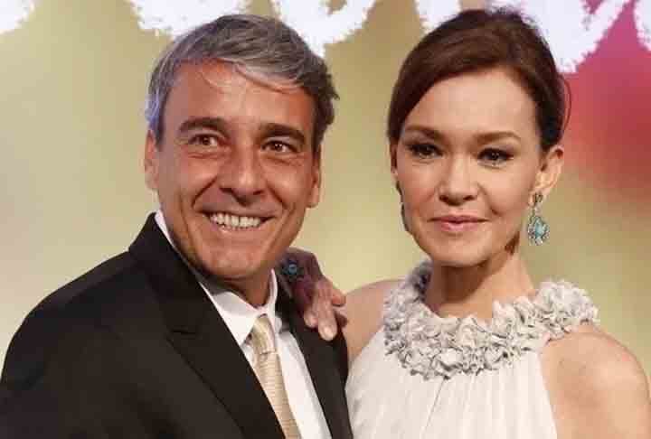 Alexandre Borges, então, se consolidou como um dos mais talentosos atores da emissora e emendou trabalhos. Foi o coprotagonista Solano Dumont de Zazá, em 1997, e o publicitário Nélio Porto Rico do remake de Pecado Capital, em 1998. 