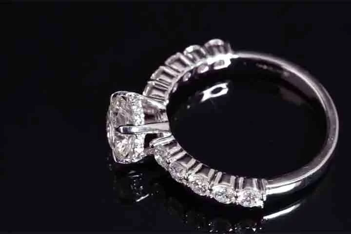 Ele também é utilizado em certos tipos de ligas para joias, moedas e instrumentos musicais, devido à sua resistência à corrosão e durabilidade.