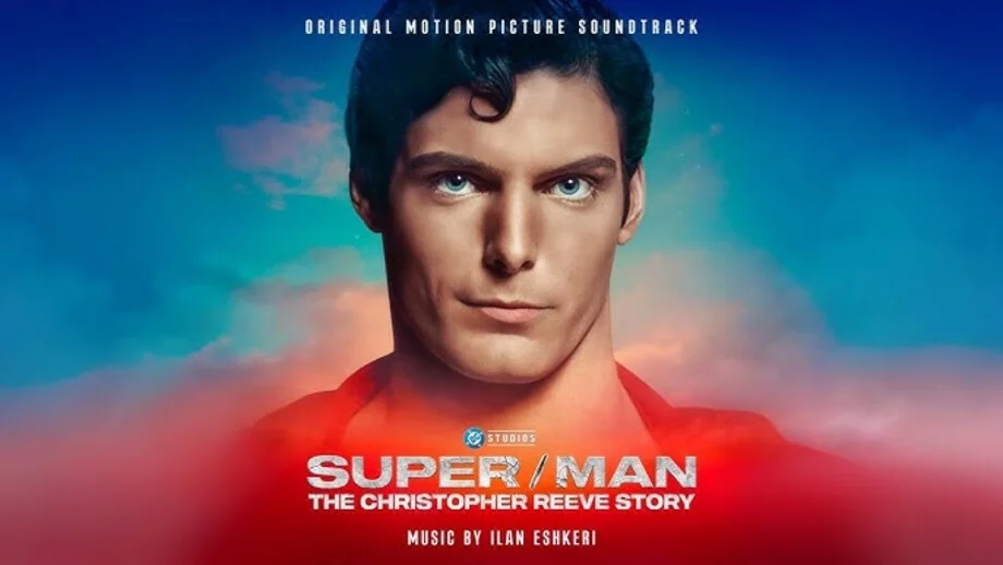 O documentário que conta a trajetória do ator Christopher Reeve, famoso por interpretar o Superman e pela paralisia que mudou o rumo de sua vida, está disponível no streaming e tem emocionado o público. 