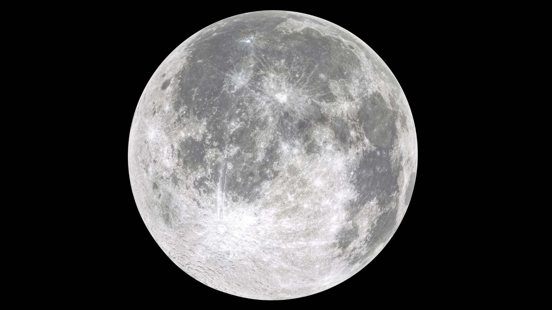 Lua (Foto: Adobe Stock)