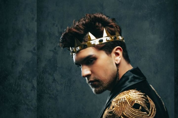 Tudo que envolve Luan Santana vai às alturas na internet. Quando ele lançou o DVD Luan City 2.0, por exemplo, o assunto entrou imediatamente entre os mais comentados do X (antigo Twitter). 