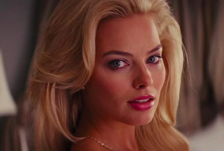 A atriz também teve seu nome envolvido em notícias relacionadas à adaptação de O Morro dos Ventos Uivantes, na qual ela irá atuar.