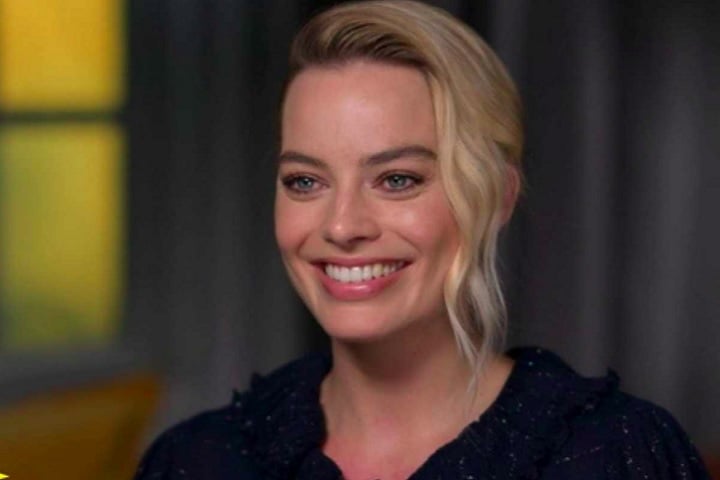 Margot Robbie e Jacob Elordi (A Barraca do Beijo) serão os protagonistas, e Emerald Fennell (de Bela Vingança) irá dirigir a adaptação.