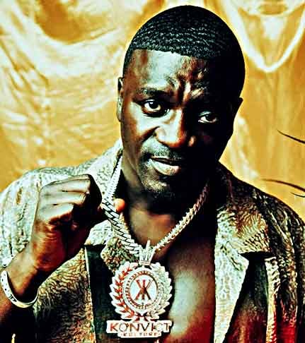 Onde estava toda essa merd* antes do filme? Esse é o problema das pessoas — elas acreditam em tudo que leem ou veem na TV, atacou o rapper em 2007.