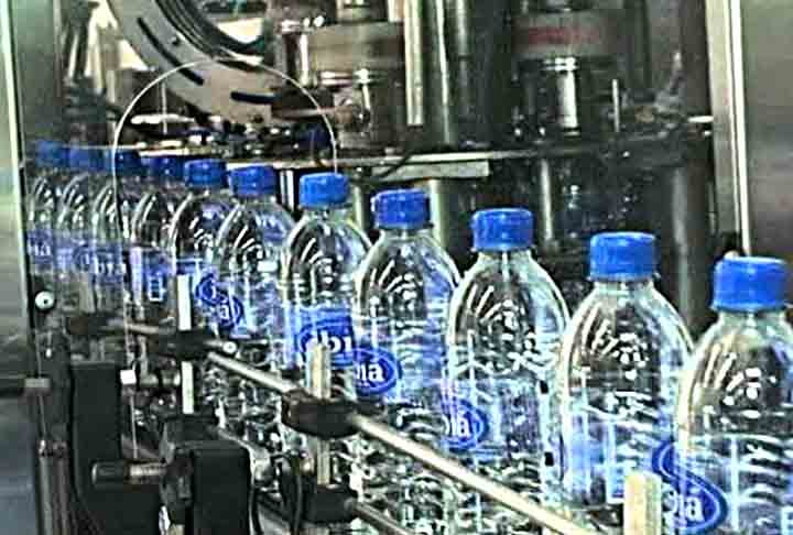 Além disso, o magnésio atua também na cognição, habilidade do cérebro de processar e assimilar as informações oriundas dos diferentes sentidos. 