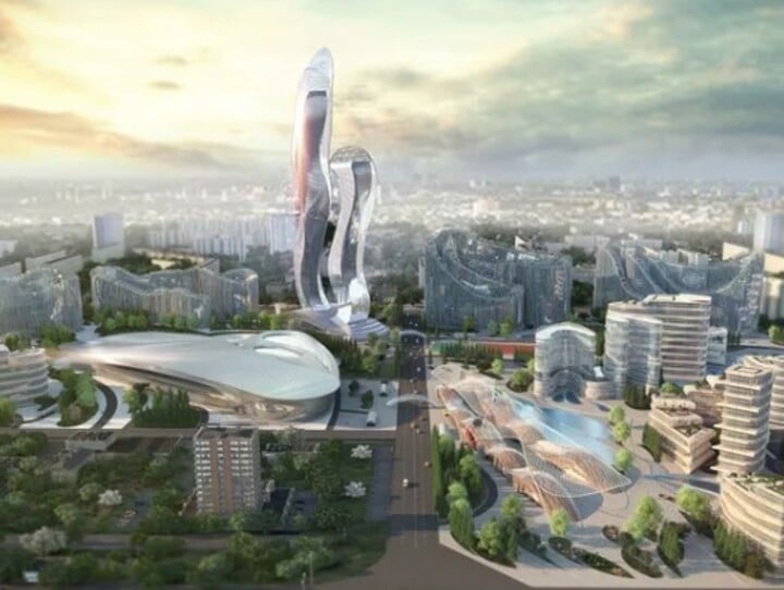 Apesar das falas e da ideia controversa de criar uma Wakanda da vida real, Akon nunca mais voltou a tocar no assunto publicamente. 