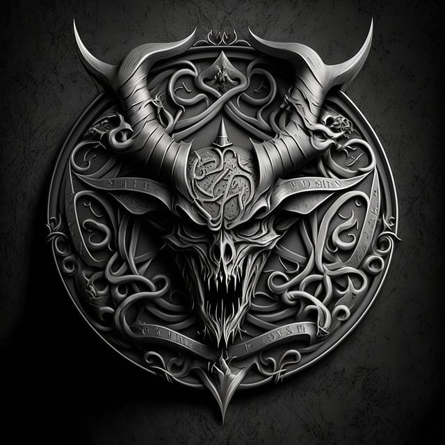 Portanto, em linhas gerais, a conexão de Baphomet com satanismo se deveu a processos da Inquisição contra os Templários no século XIV, quando a ordem foi acusada de heresia e de adorar o 'ídolo'. Éliphas Lévi, no século 19, reinterpretou Baphomet como símbolo esotérico de dualidade (luz e trevas, bem e mal) e equilíbrio universal. Mesmo assim, a imagem continuou erroneamente associada a práticas satânicas.