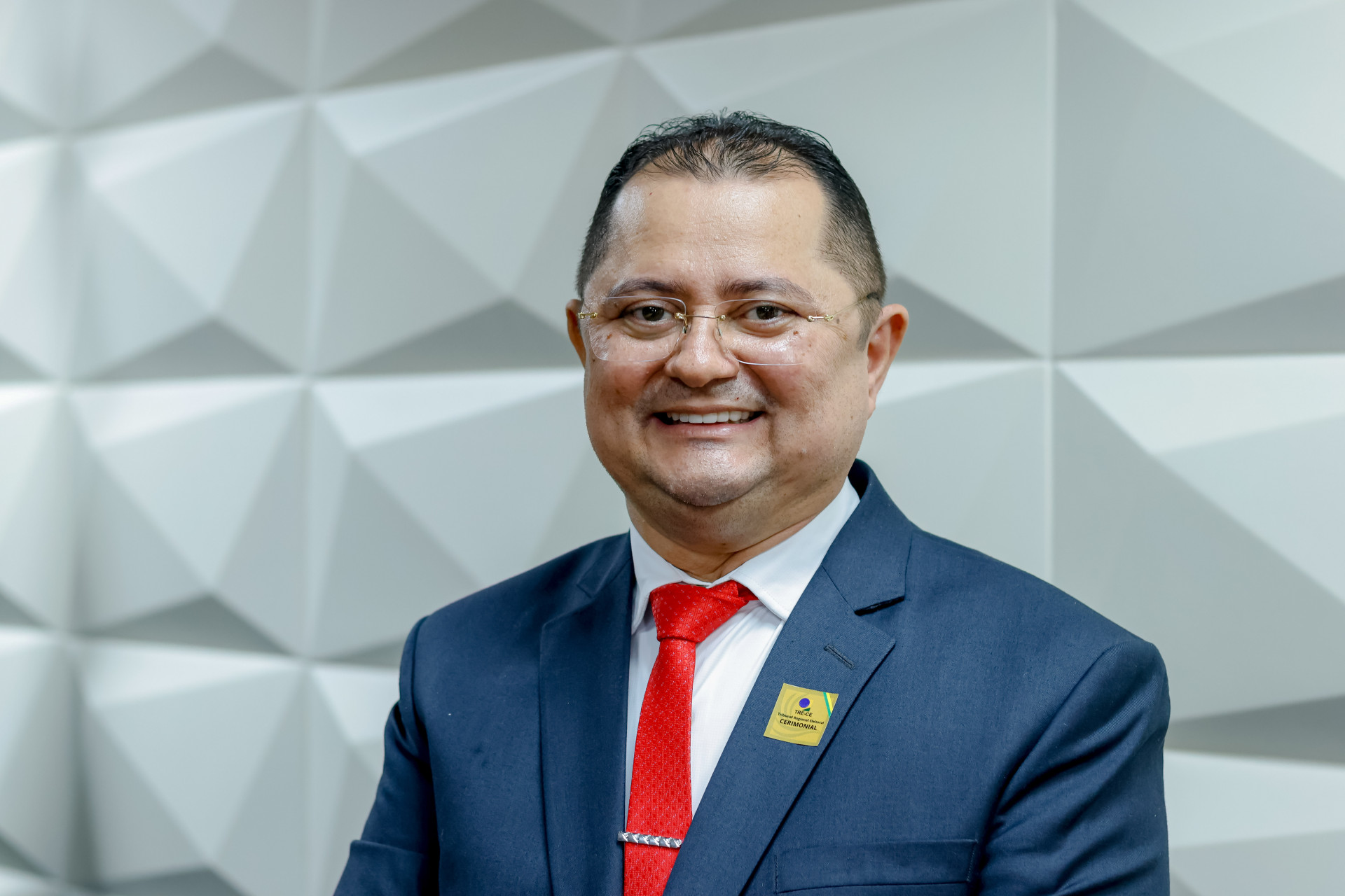 João Aglaylson (PT) foi eleita vereadora de Fortaleza com 9.603 votos