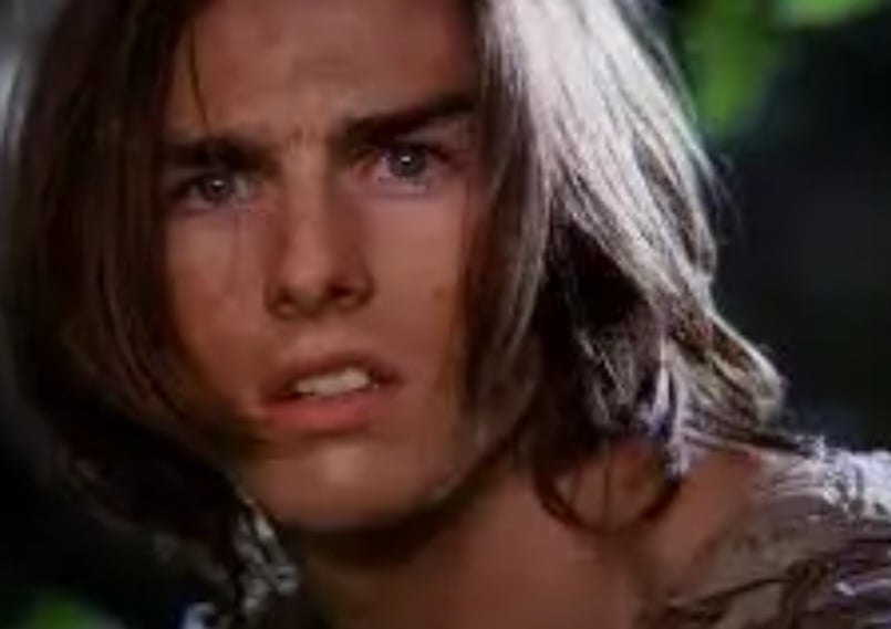 O filme foi lançado nos cinemas com sucessivos atrasos e não foi  bem recebido pela mídia. Além disso,  fracassou na bilheteria, arrecadando 23,5 milhões de dólares (contra um orçamento estimado entre 25 e 30 milhões).