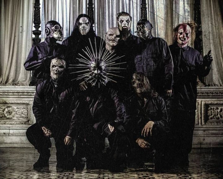 Logo que o baterista saiu do Sepultura, alguns fãs começaram a imaginar que o brasileiro poderia seguir para a banda americana, que havia perdido dois membros em 2023. 