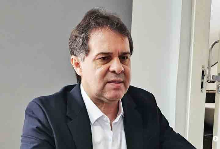 Fortaleza (Ceará): Evandro Leitão (PT) foi eleito após uma acirrada disputa com André Fernandes (PL). Somente com 99% das seções apuradas, o petista foi declarado eleito pelo Tribunal Superior Eleitoral (TSE). Ao final da apuração, o político, de 57 anos, teve 50,38% dos votos válidos.