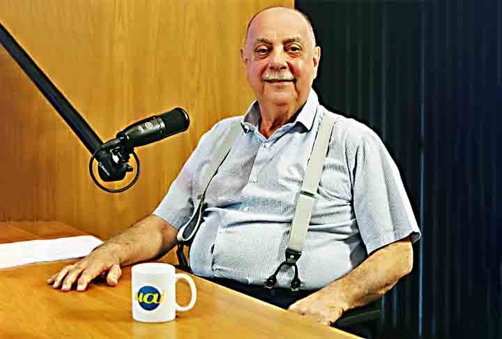 Belo Horizonte (Minas Gerais): Nascido na capital mineira, Fuad Noman (PSD) foi reeleito prefeito no segundo turno, com 53,73%, na disputa com o candidato Bruno Engler (PL), O político tem 77 anos e obteve 670.574 votos, enquanto o adversário recebeu 577.537 (46,27%). 