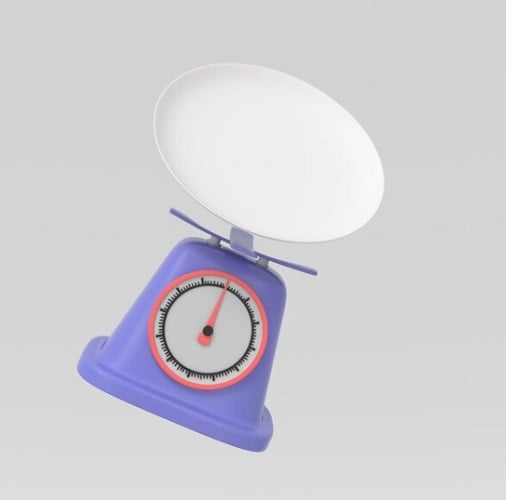 Em cativeiro, no entanto, os perus são mais restritos em sua capacidade de voo, e o foco de sua criação é a produção de carne, com alguns exemplares chegando a pesar até 15 kg.