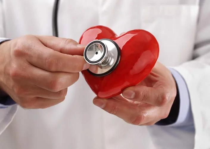 A romã também é benéfica para a saúde cardiovascular, pois pode reduzir o colesterol ruim (LDL) e proteger contra a oxidação das partículas de colesterol, fator importante no desenvolvimento de doenças cardíacas.