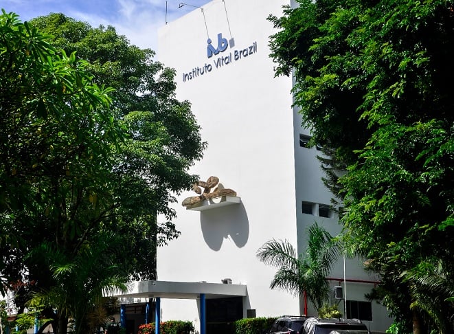 O biólogo e coordenador do Laboratório de Artrópodes do Instituto Vital Brazil, Claudio Maurício Vieira, disse ao jornal O Globo: O Brasil é um dos países que apresentam o maior crescimento tanto da ocorrência de escorpiões quanto de acidentes por esses animais nas áreas urbanas.