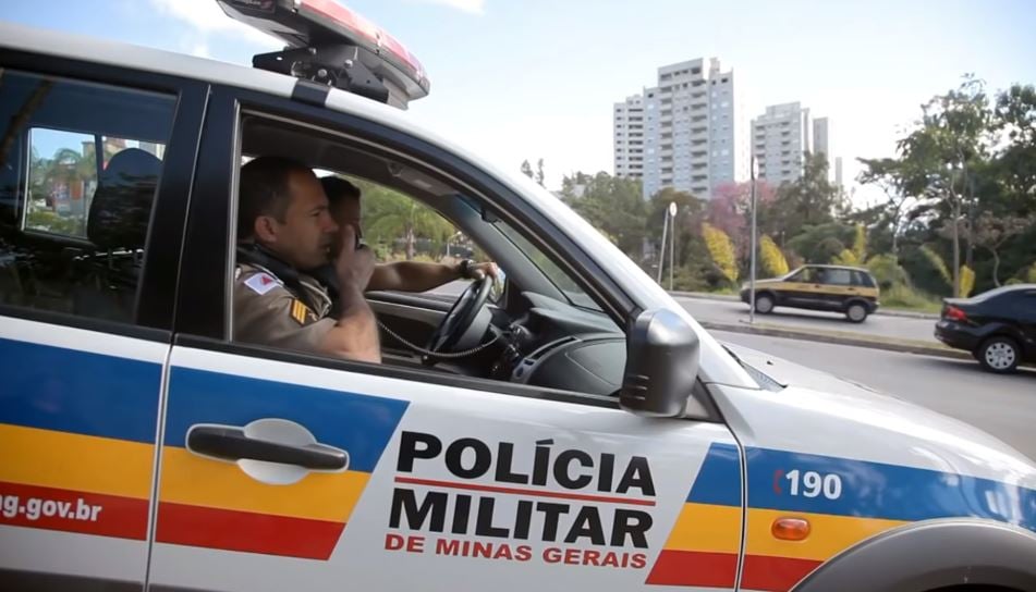 O problema também atinge outros estados. Em setembro dr 2023 a polícia de Minas Gerais conseguiu socorrer a tempo um menino picado por escorpião.  Ele foi levado dr helicóptero para o hospital. 