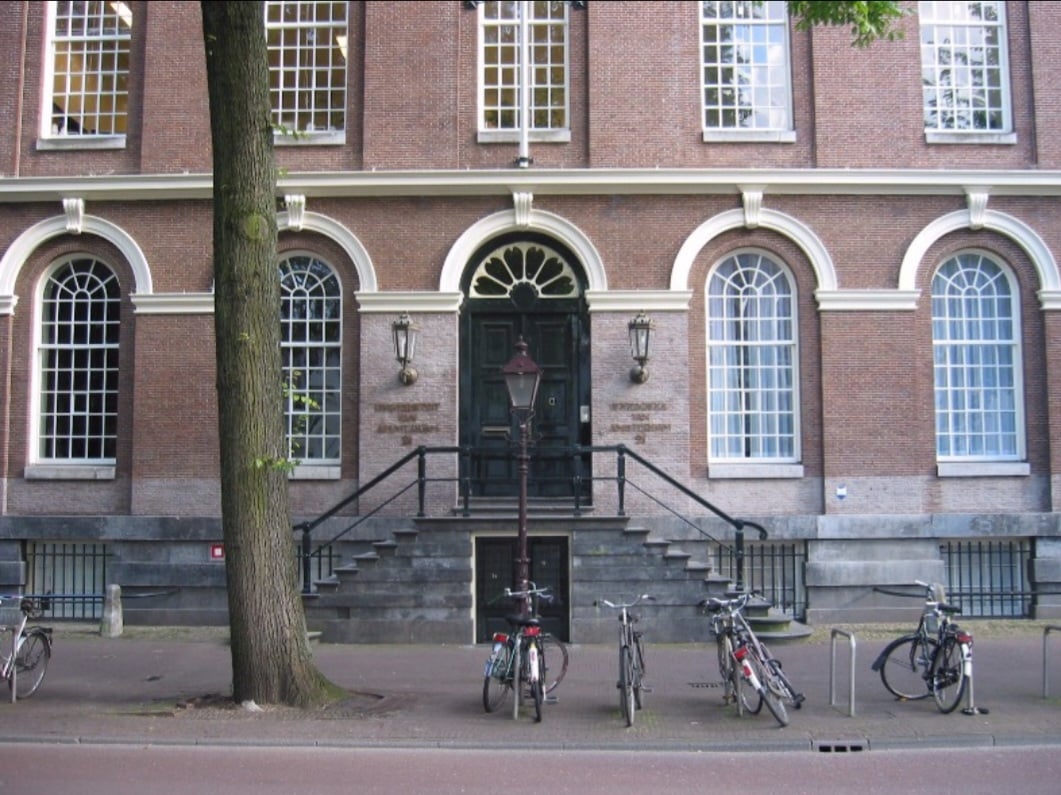 Em 2008, pesquisadores da Universidade de Amsterdã, na Holanda, apresentaram uma nova teoria sobre a causa da  morte de Mozart.