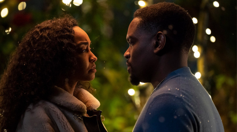 Um filme de comédia vai passar na Sessão da Tarde hoje, segunda, 22 de dezembro de 2024 (22/12/2024) às 15h25min (horário de Brasília), na TV Globo