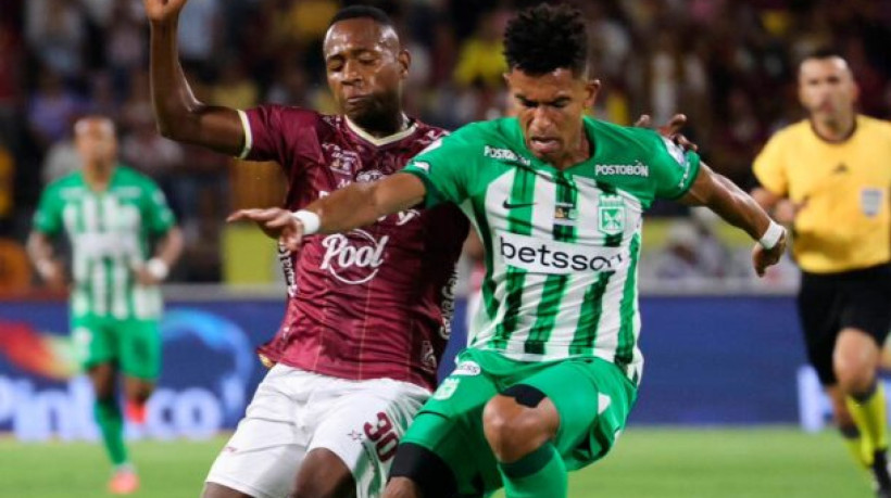 Confrontos fecham a disputa dos torneios nacionais de elite na América do Sul