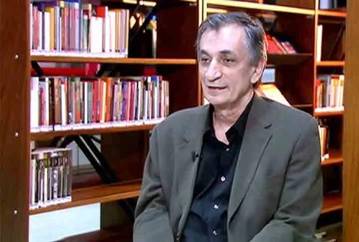 O suicídio assistido do poeta e compositor Antônio Cícero em 23/10/2024, aos 79 anos, chamou atenção para a questão da religiosidade - ou da falta dela - como fator capaz de influenciar decisões sobre vida ou morte.