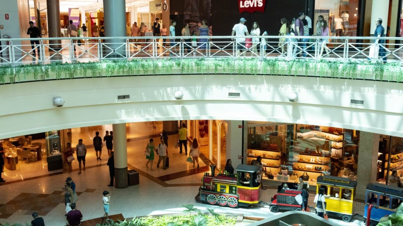 24 e 25 de dezembro são feriado ou ponto facultati...