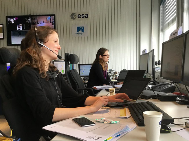 Na Bélgica, a média de trabalho por semana é de 35,5 horas.  